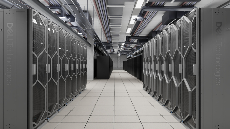  Источник изображения: Dell 