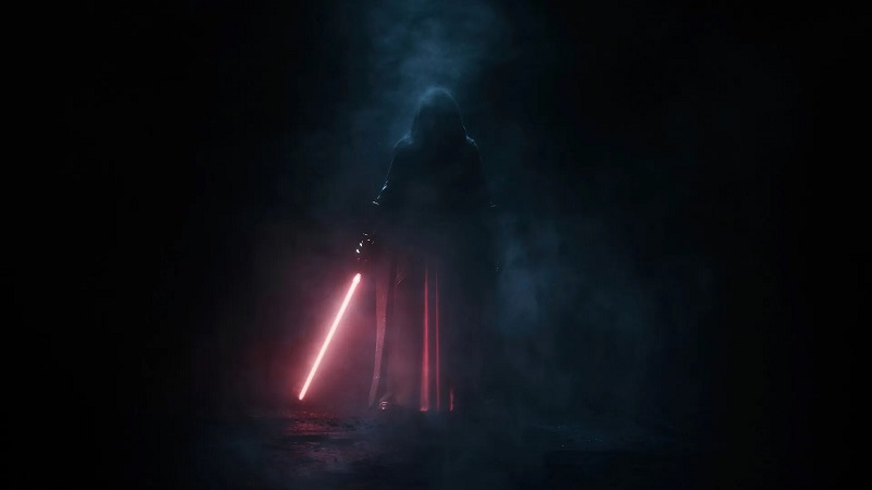  Источник изображения: LucasArts 