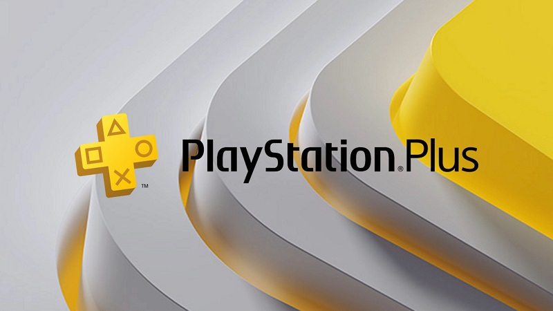  Источник изображения: Sony Interactive Entertainment 