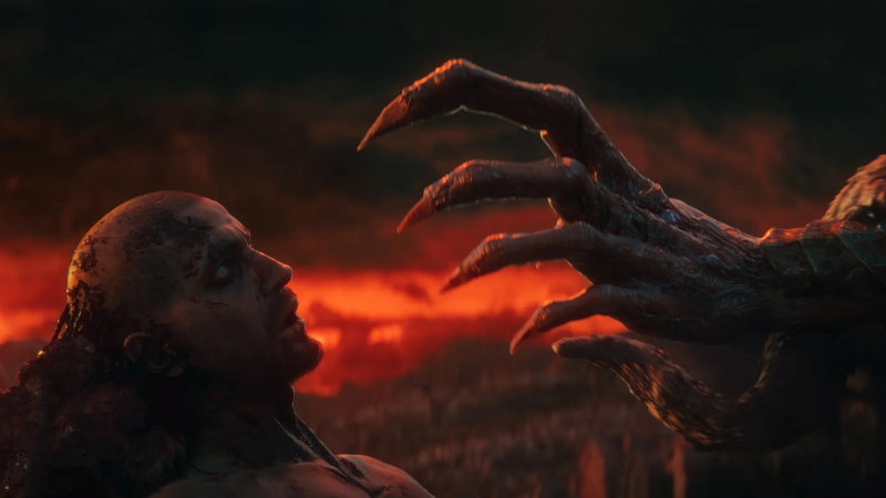  Партнёрство с Epic Games позволило CI Games &laquo;пойти с игрой намного дальше&raquo; 