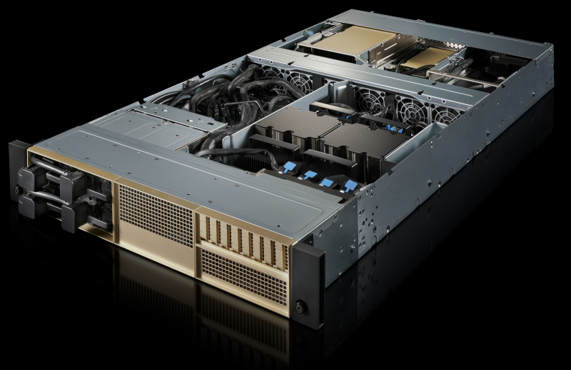  Источник изображения: NVIDIA 