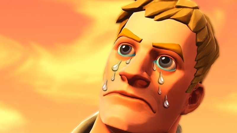  Источник изображения: TheGamer 
