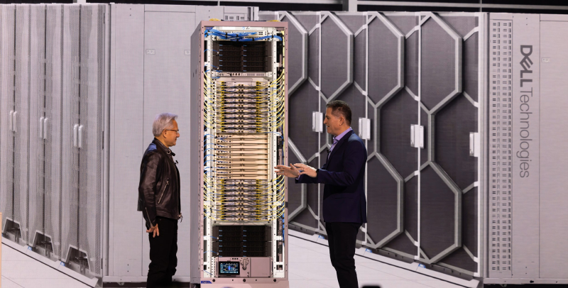  Источник изображений: Dell 