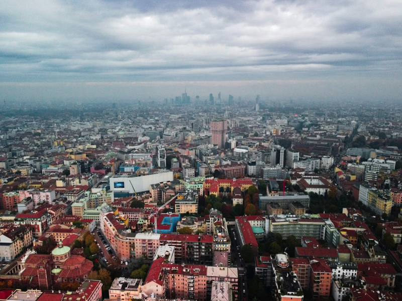  Источник изображения: Andrej Visic/unsplash.com 