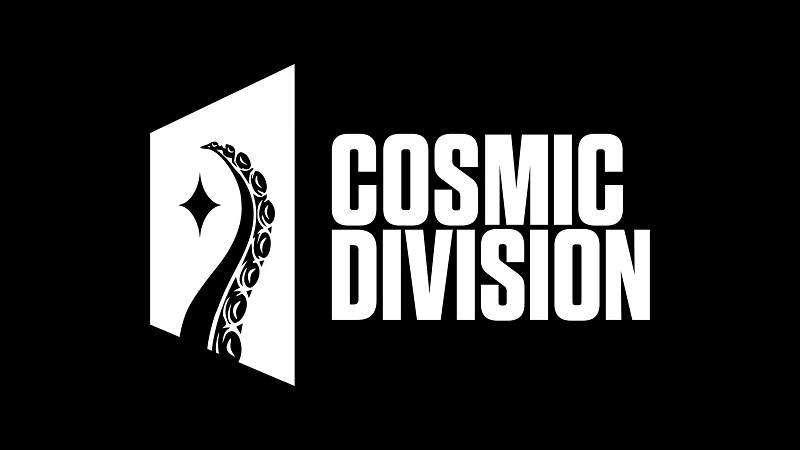  Источник изображения: Cosmic Division 