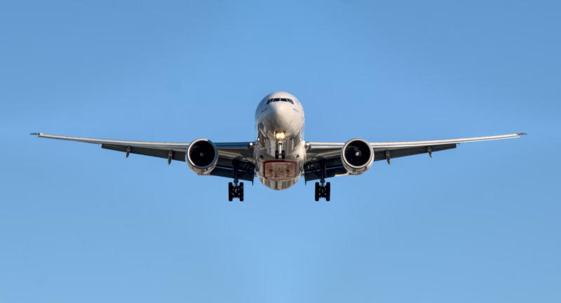  Источник изображения: emanuviews / unsplash.com 