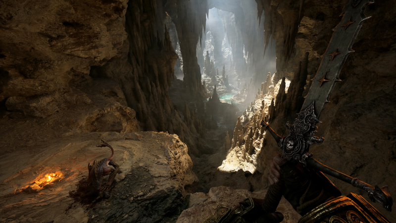  https://shared.fastly.steamstatic.com/store_item_assets/steam/apps/2186990/bd9ef64892cdc1ff1f1b85b0bdd07ec8266c0301/ss_bd9ef64892cdc1ff1f1b85b0bdd07ec8266c0301.1920x1080.jpg?t=1778580643 На релизе полной версии Fatekeeper предложит 15 часов геймплея и русскую локализацию 