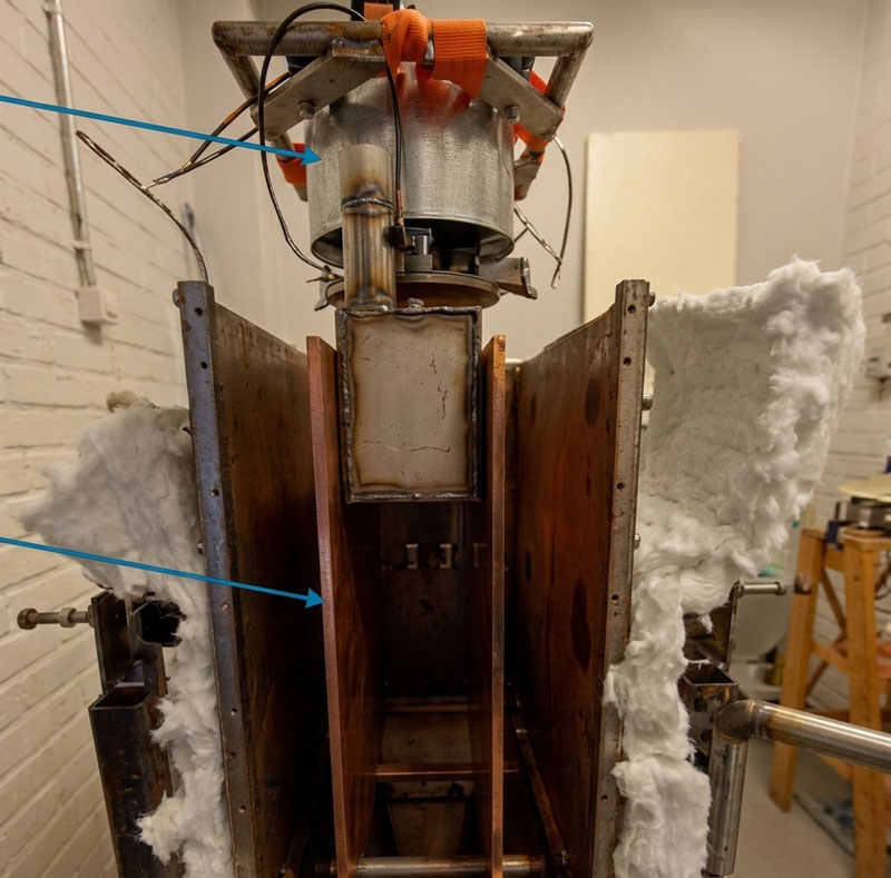  Источник изображений: Aalto University, Journal of Energy Storage 