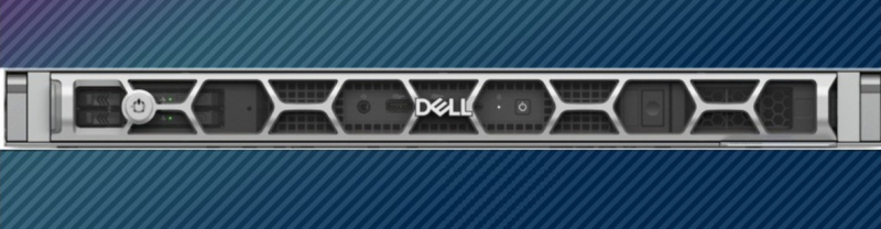  Источник изображения: Dell Technologies 