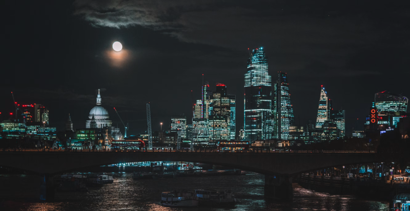  Источник изображения: Federico Di Dio photography/unsplash.com 