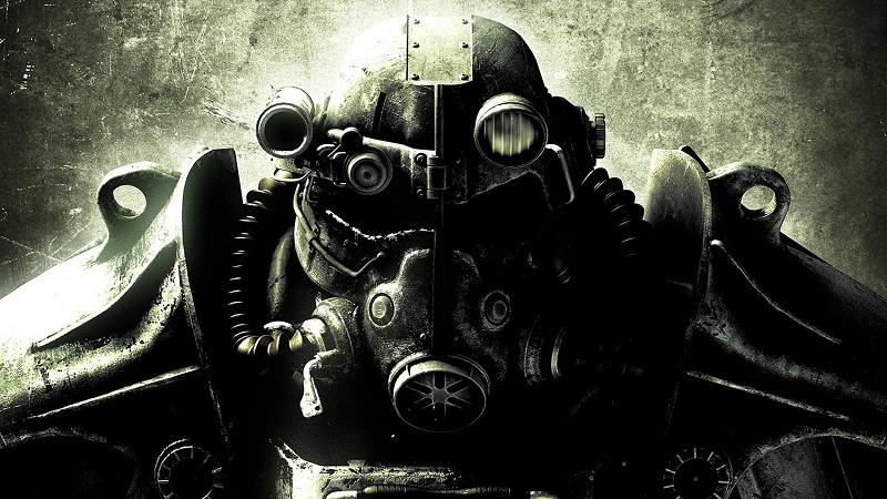  Источник изображения: Bethesda Softworks 