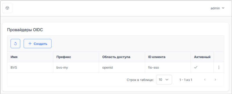  Источник изображений: &laquo;Базис&raquo; 