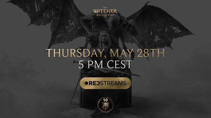 Источник изображения: CD Projekt Red