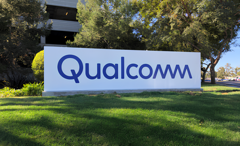 Источник изображения: Qualcomm
