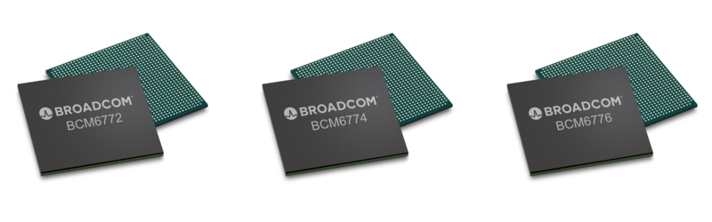  Источник изображения: Broadcom 