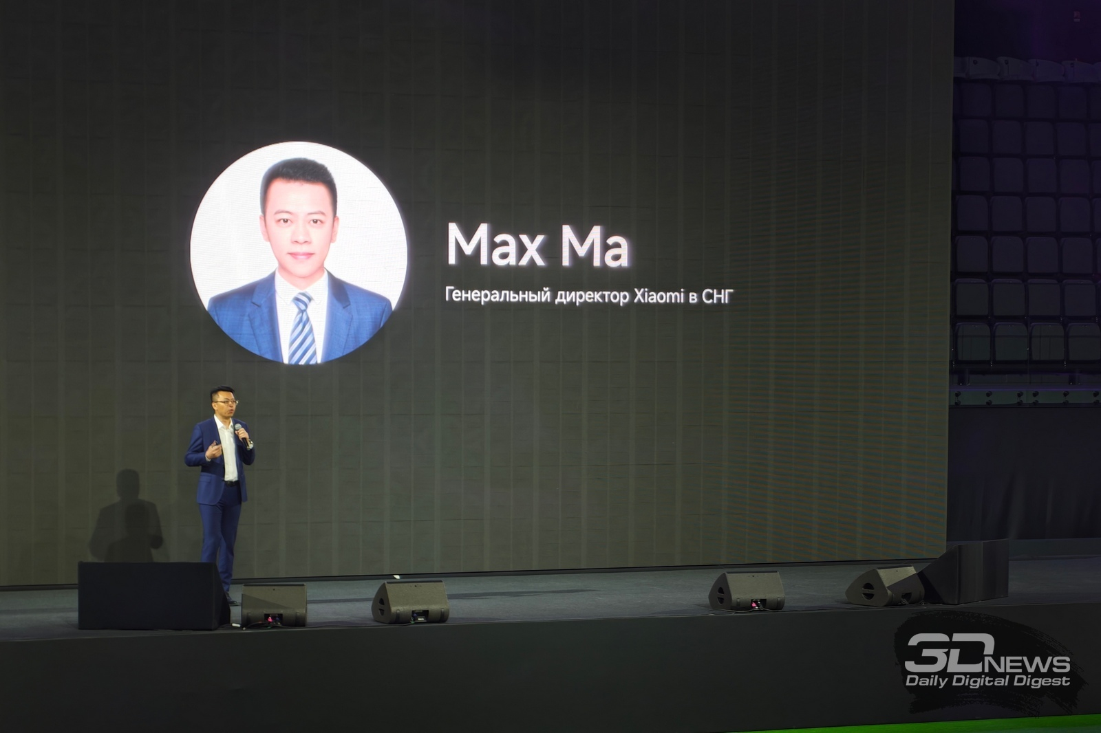 Флагманские смартфоны Xiaomi 17T и 17T Pro дебютировали в России — раскрыты цены