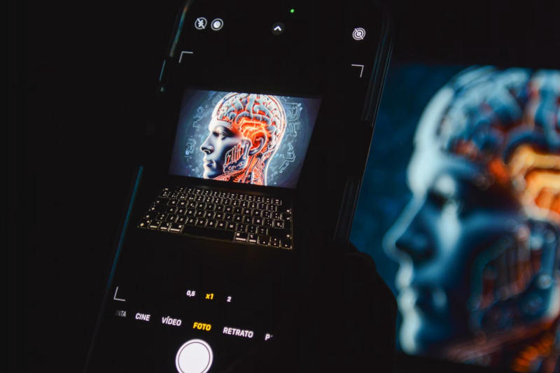  Источник изображения: Aidin Geranrekab / unsplash.com 