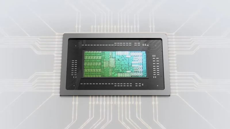  Источник изображения: Nvidia 