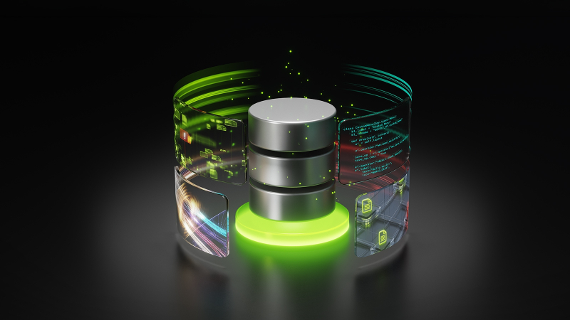  Источник изображения: NVIDIA 