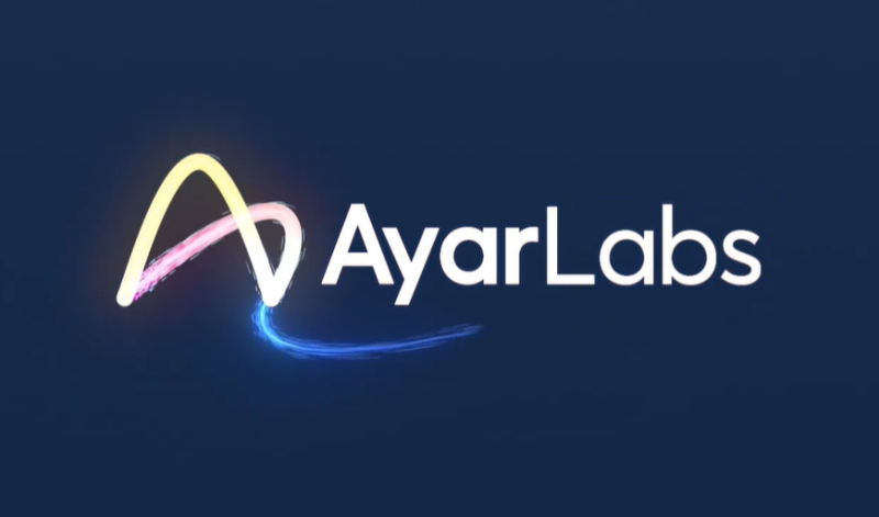  Источник изображения: Ayar Labs 