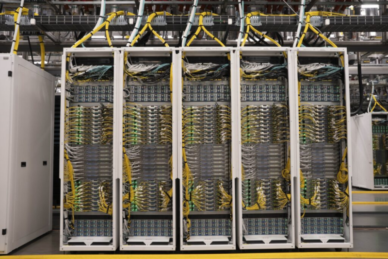  Источник изображения: NVIDIA 