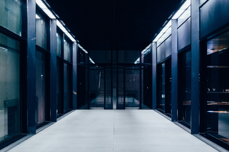  Источник изображения: Paul Hanaoka/unsplash.com 