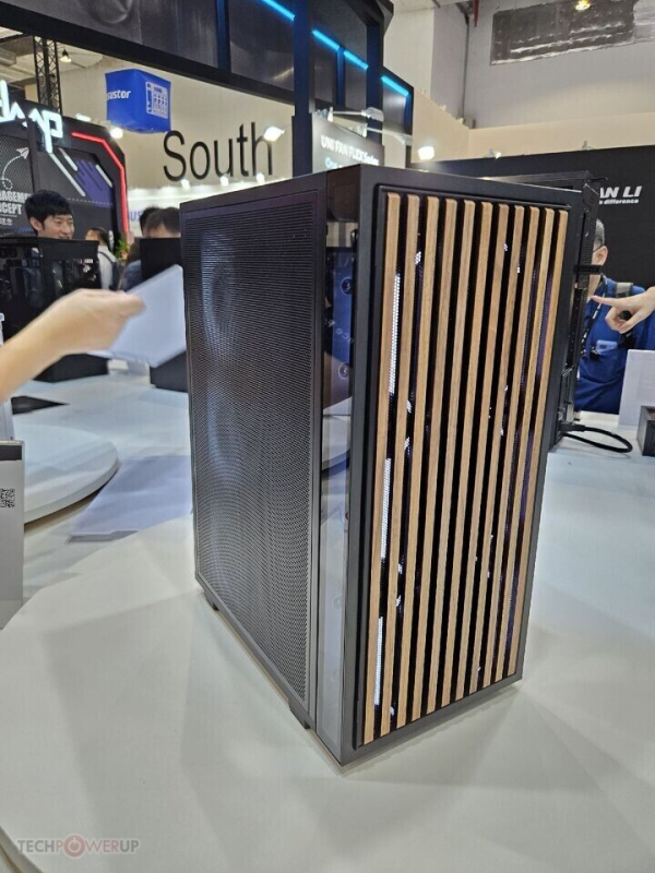  B4-MATX 