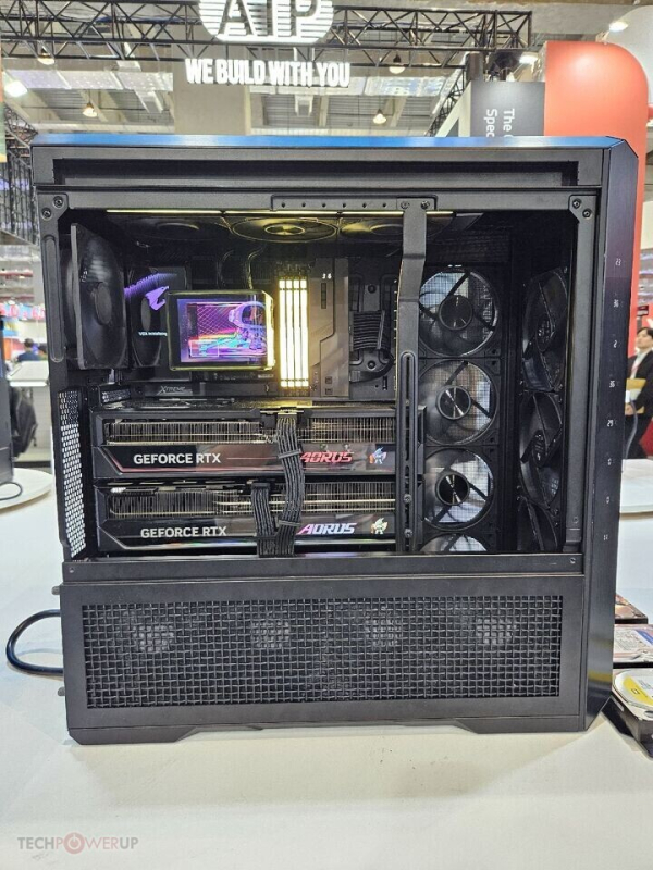  V2000 