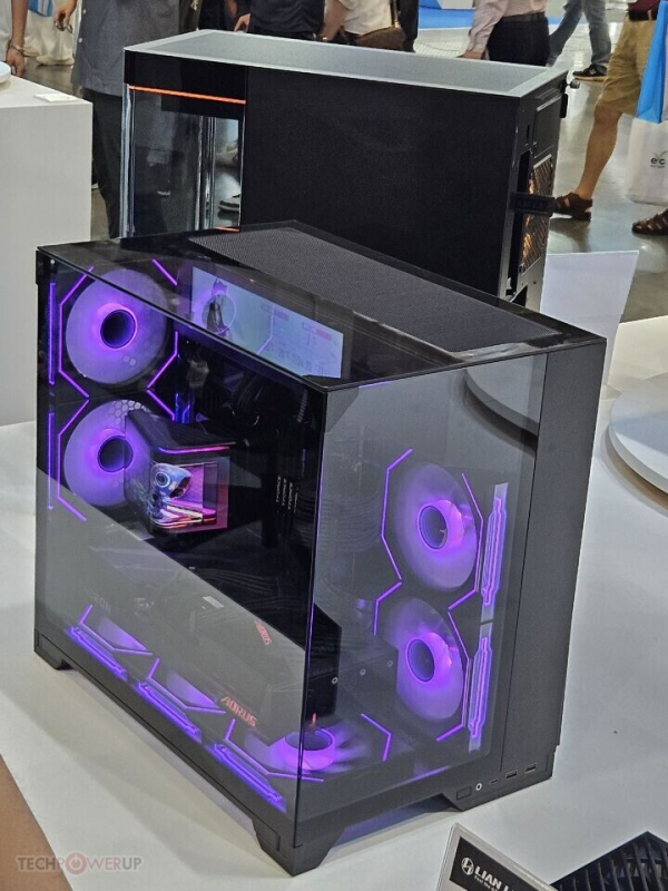  O11 Vision-M Digital 