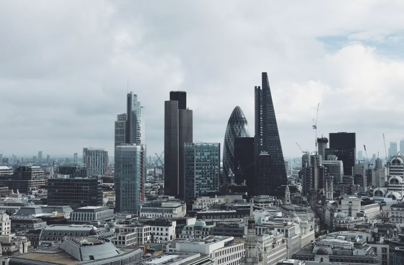  Источник изображения: Robert Bye/unsplash.com 