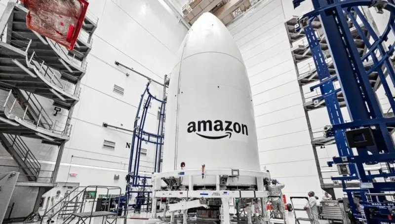  Источник изображения: Amazon 