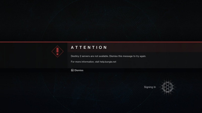  Источник изображения: Bungie 