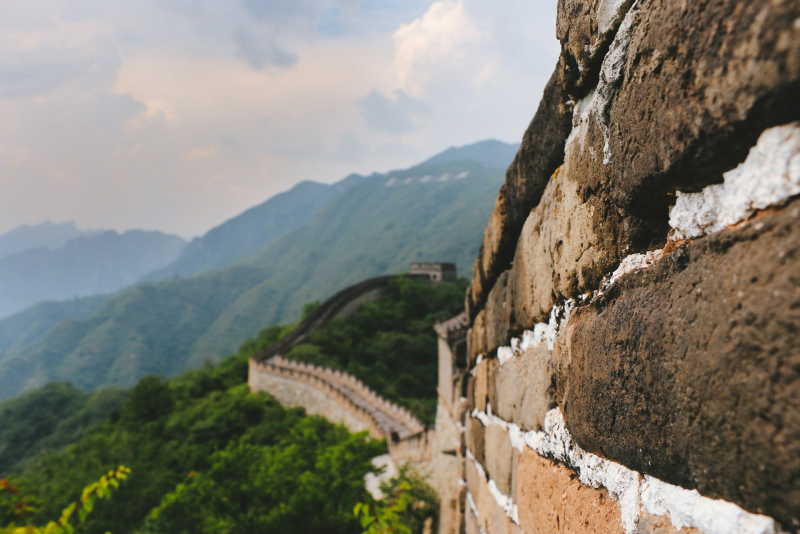  Источник изображения: Diego Jimenez/unsplash.com 