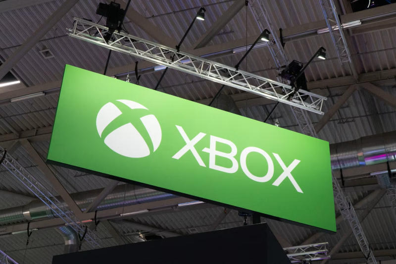 Microsoft запланировала на июль крупные сокращения в Xbox