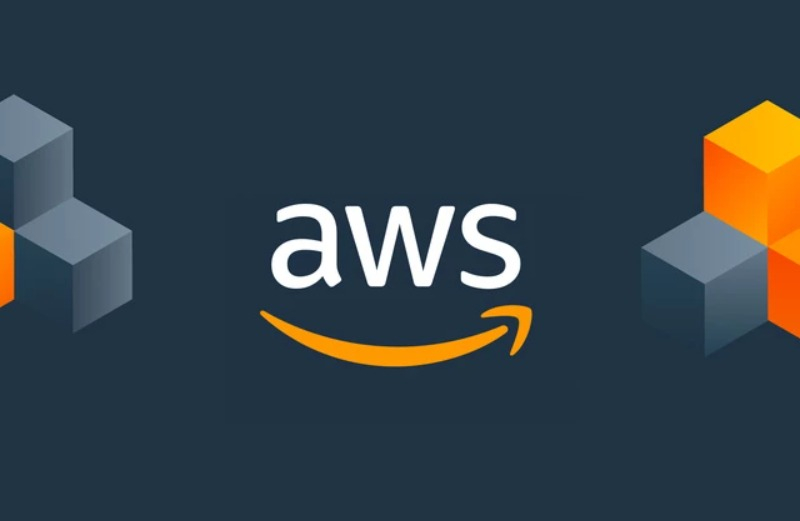  Источник изображений: Amazon 