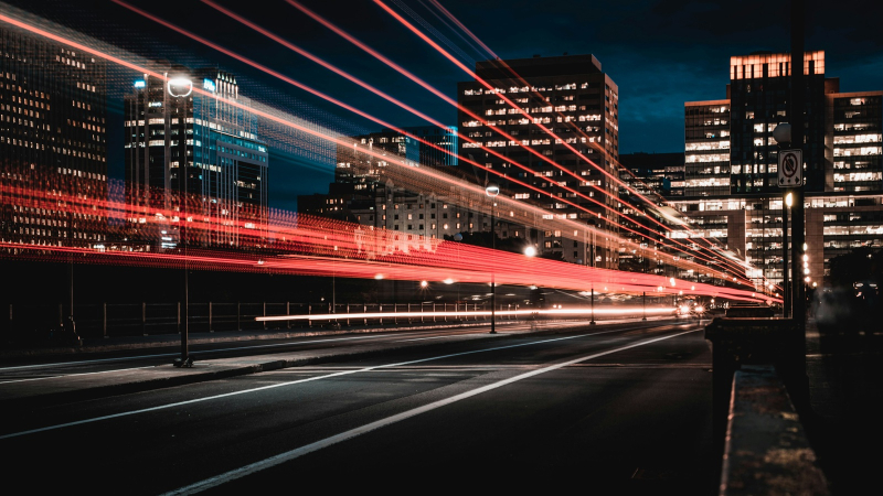  Источник изображения: Marc-Olivier Jodoin/unsplash.com 