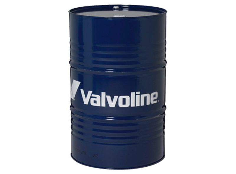  Источник изображений: Valvoline 
