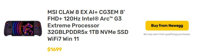  Источник изображения: Newegg 