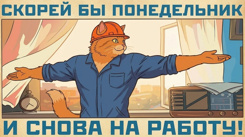 Источник изображения: the Bratans