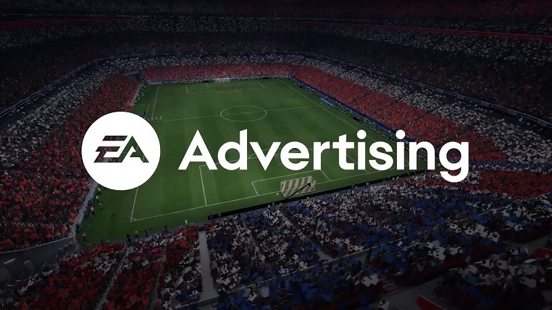  Источник изображения: Electronic Arts 