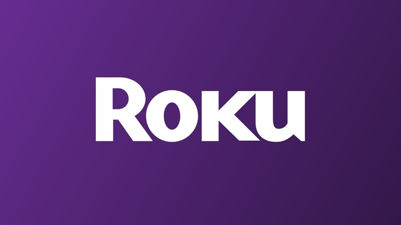 Fox купила конкурента Netflix за $22 млрд