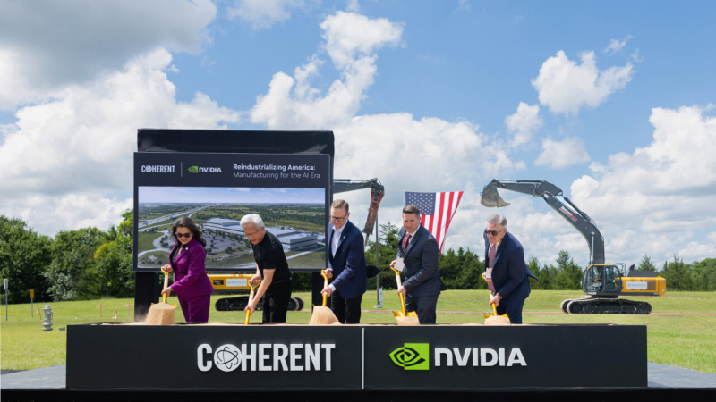  Источник изображения: NVIDIA 