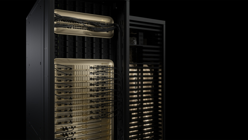  Источник изображения: NVIDIA 
