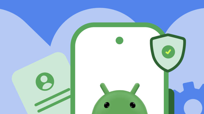  Источник изображения: android-developers.googleblog.com 
