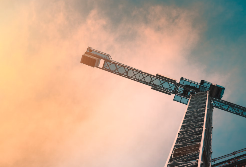  Источник изображения: James Sullivan/unsplash.com 