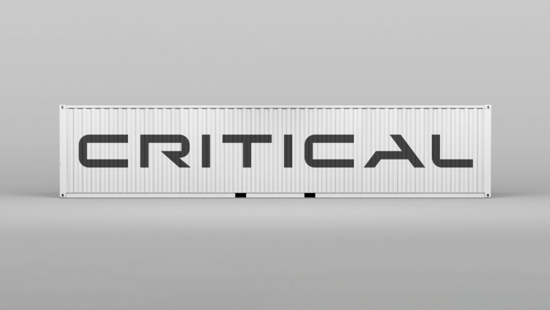  Источник изображения: Critical Energy 