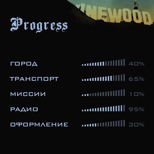  Источник изображения: Revolution Team 