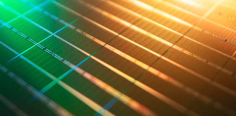  Источник изображения: Micron 
