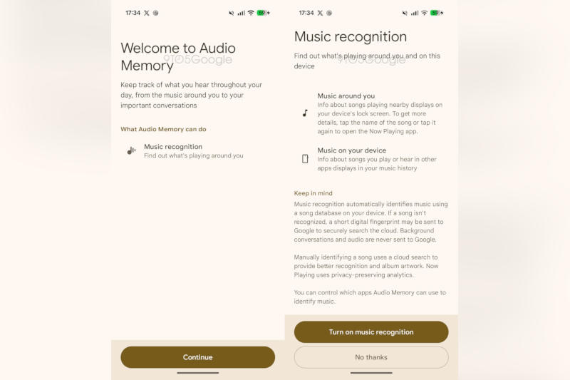  Источник изображения: 9to5google.com 