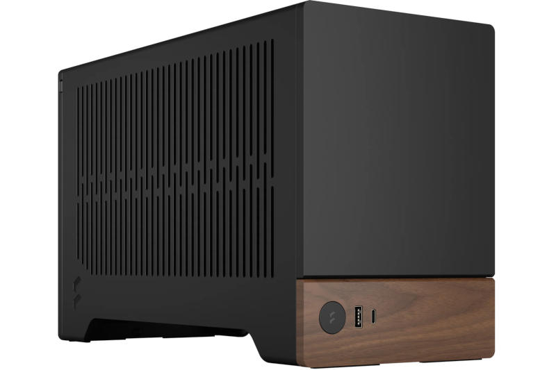  Источник изображения: fractal-design.com 